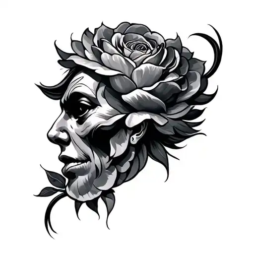 Gonzalez tattoos tattoo design idea