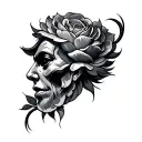 Gonzalez tattoos tattoo design idea