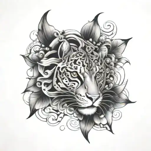 yesterday tattoo design idea