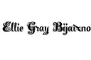 "Ellie Gray Bejarano" tattoo design idea