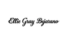 "Ellie Gray Bejarano" tattoo design idea