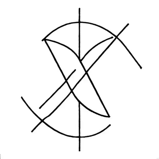 DS tattoo design idea