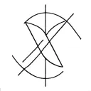 DS tattoo design idea