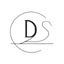 DS tattoo design idea