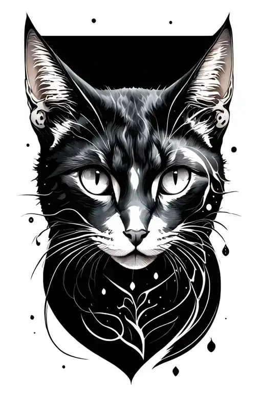 mew lineart tattoo tattoo design idea