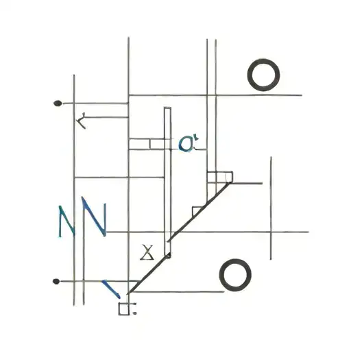 The name nana and crossword puzzle tattoo design idea