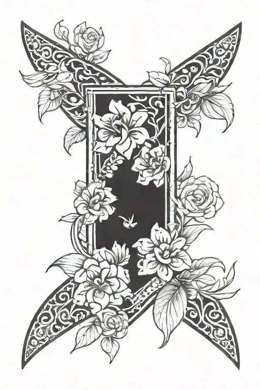 fijian elbow sleeve tattoo design tattoo design idea
