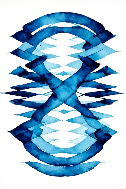 Abstract. lines that point a ways we imagine.travel, thin lines. Vitruvio Men, discover, fibonacci sequence tattoo design idea