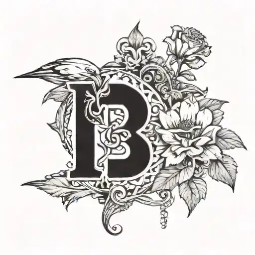 Art is long, life is short. tattoo design idea