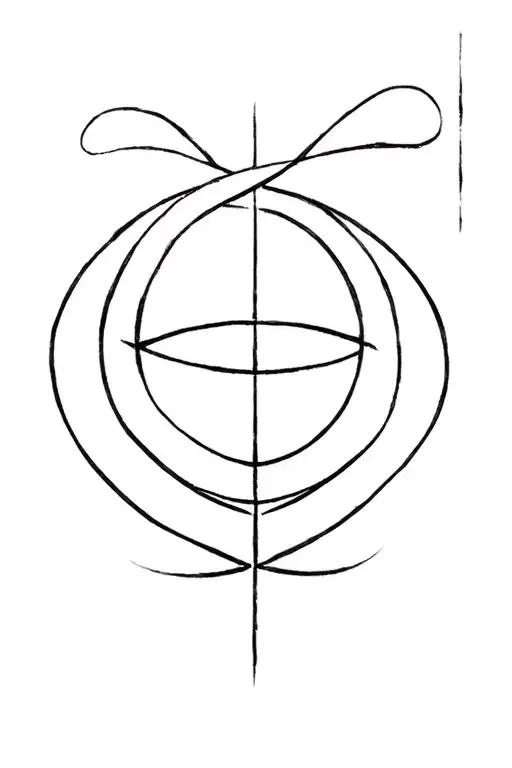 Love, family, honor, friends, the spirit of a warrior, death, wisdom, moment, infinity, freedom, hope, harmony (balance) tattoo design idea