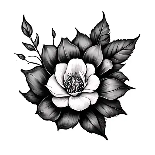 meaning tattoo design tattoo design idea