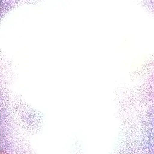 Gemini And Aries constellation intertwined tattoo design idea