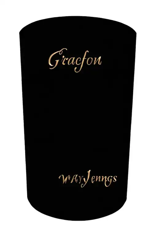 Waylon Jennings tattoo design idea