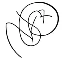 EDWIN tattoo design idea