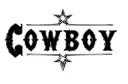 "Cowboy" tattoo design idea