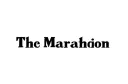"The Marathon" tattoo design idea
