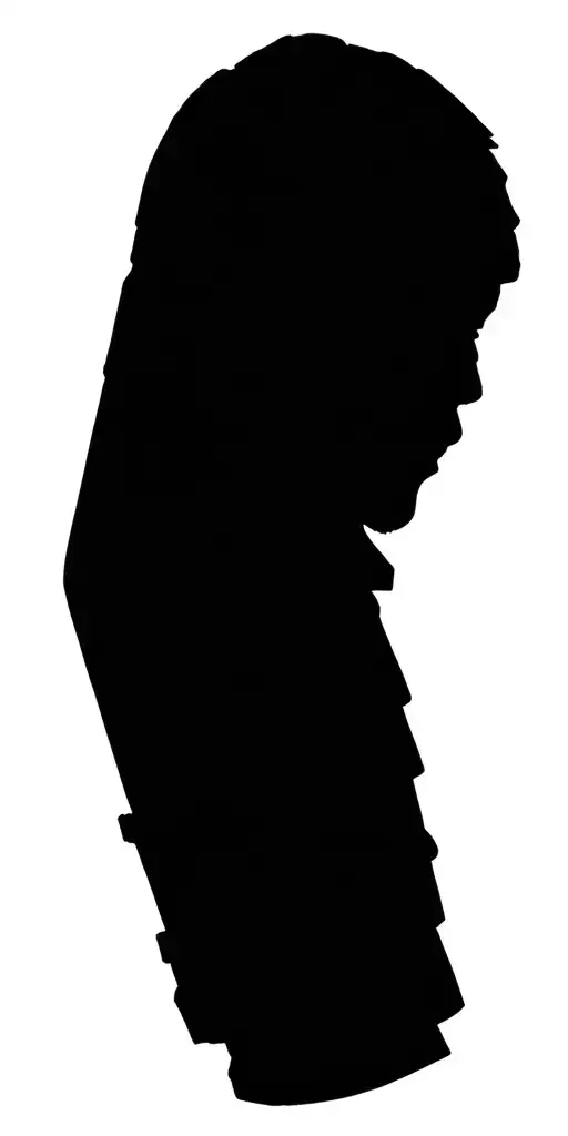 ster wars jeddy univers tattoo design idea