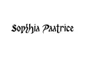 "Sophia Patrice" tattoo design idea