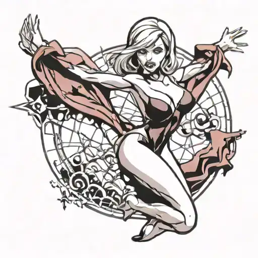 Gwen stacy,nude,naked,big boods,big ass,petite,swinging,webs,flexible,flipping,sexy,hentai,sweat,jiggle,twerking tattoo design idea