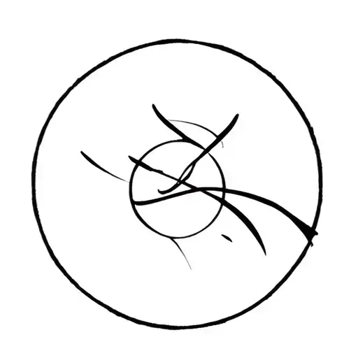 Itachi uchiha tattoo tattoo design idea