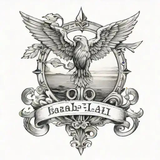 a forearm tattoo about Isaiah 41:10 tattoo design idea