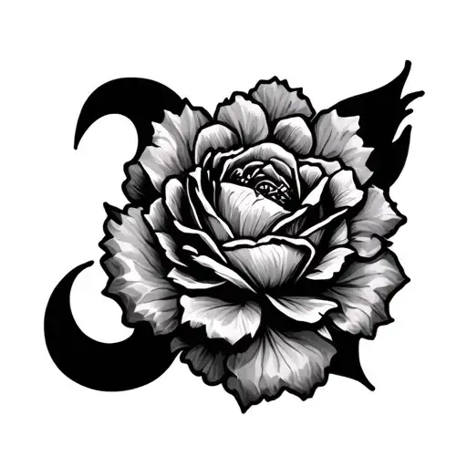 831  tattoo design idea