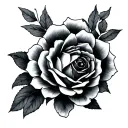 831  tattoo design idea