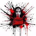 Cambodia tattoo design idea