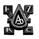 Abc Blocks tattoo design idea