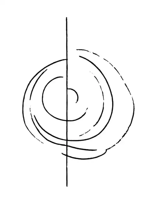 john mayer tattoo design idea