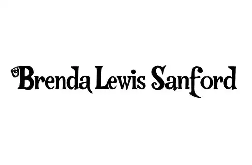 "Brenda Lewis Sanford" tattoo design idea