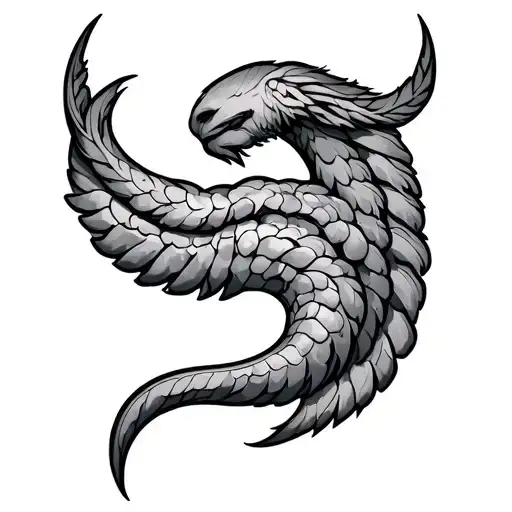 gemini sign tattoo tattoo design idea