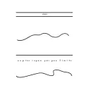 surpass your limits tattoo design idea