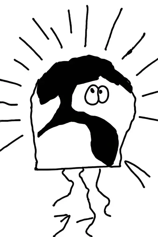 Mississippi state drawing tattoo design idea