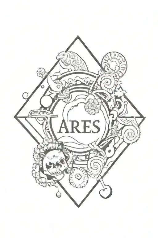 Name Lucas, Aries sign, nutritionist, I was born in 2000, I like the beach, I love listening to music, and I would like  tattoo design idea