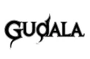 "Gudjala" tattoo design idea