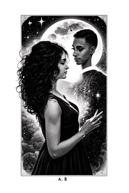 "happiness can be found even in the darkest of times if one only remembers to turn on the light" - A.B. in a design tattoo design idea