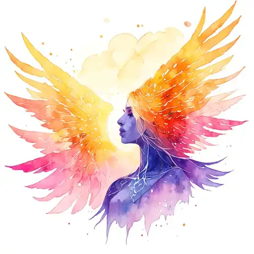 Cosmere Stormlight archive oath tattoo design idea