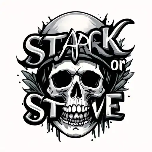 45+ Stack Or Starve Tattoo Ideas in 2026 - BlackInk AI