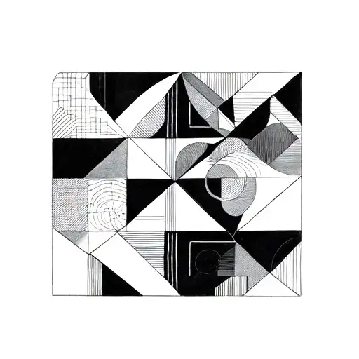 Birth Date 16th September 1968 tattoo design idea