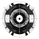 seven deadly sins tattoo design idea