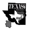 texas with houston logo tattoo design idea