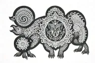 shubham,1996,dhanbad tattoo design idea