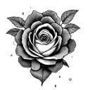 sissy tattoo design idea