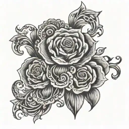 "YOU HAVE TO PUT ON FAT IN ORDEN TO PUT SOME SIZE ON.""DONT EVER STOP BELIEVING IN YOUR-SELF. DON'T EVER GIVE UP. NEVER  tattoo design idea