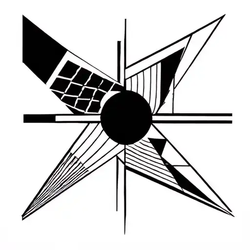 sara fleetwood mac tattoo design idea