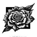 1991 tattoo design idea