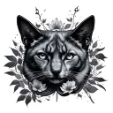 1991 tattoo design idea