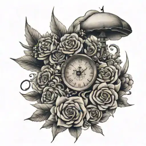 new chapter in life tattoo tattoo design idea