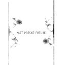 past present future tattoo design idea